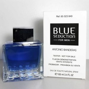 Antonio-Banderas-Blue-Seduction-Tester-EDT-for-Men