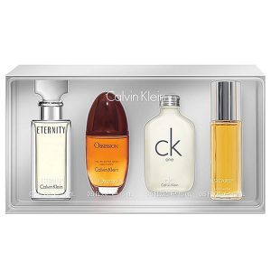 Calvin-Klein-4-Pcs-Miniature-Gift-Set-for-Women
