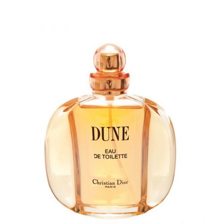 Christian-Dior-Dune-EDT-for-Women-Bottle