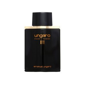Emanuel-Ungaro-Pour-L'Homme-III-EDT-for-Men-Bottle