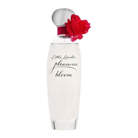 Estee-Lauder-Pleasures-Bloom-EDP-for-Women-Bottle