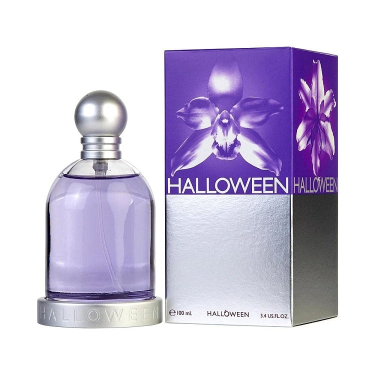 Halloween-Perfume-for-Women