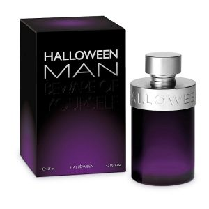 Halloween-Man-EDT-for-Men