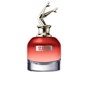 Jean-Paul-Gaultier-Scandal-Christmas-Collector-Edition-EDP-for-Women-Bottle