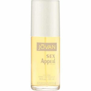 Jovan-Sex-Appeal-for-Men-Bottle