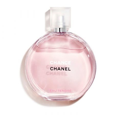 Chanel-Chance-Eau-Tendre-EDP-for-Women-Bottle