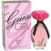 Guess-Girl-Perfume-for-Women-EDT