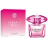Versace-Bright-Crystal-Absolu-EDP-for-Women