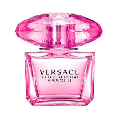 Versace-Bright-Crystal-Absolu-EDP-for-Women-Bottle