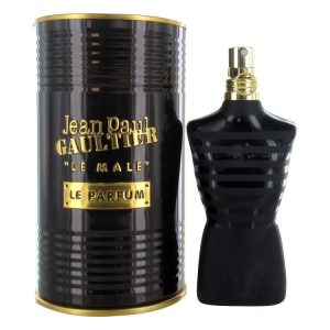 Jean Paul Gaultier Le Male Essence EDP - The Fragrance Decant Boutique®