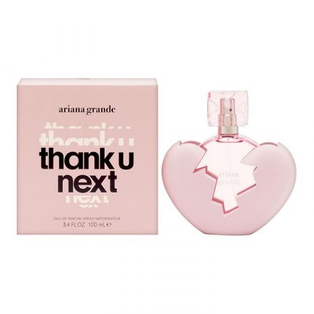 Ariana-Grande-Thank-U-Next-EDP-for-Women