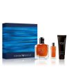 Giorgio-Armani-Stronger-With-You-Intensely-3-Pcs-Gift-Set-EDP-for-Men