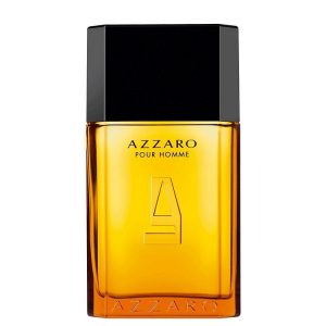 Azzaro-Pour-Homme-EDT-for-Men-Bottle