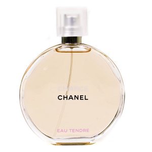 Chanel-Chance-Eau-Tendre-EDT-for-Women-Bottle