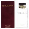 Dolce-Gabbana-Pour-Femme-EDP-for-Women