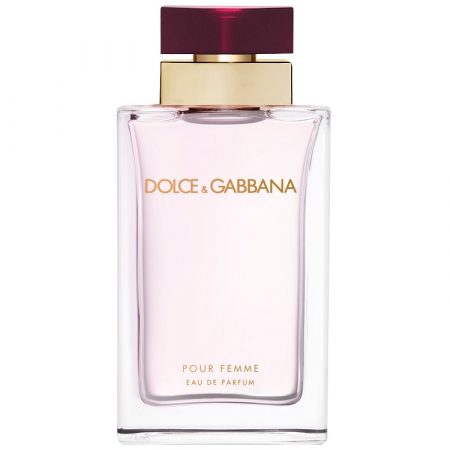 Dolce-Gabbana-Pour-Femme-EDP-for-Women-Bottle