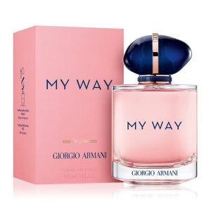Giorgio-Armani-My-Way-EDP-for-Women