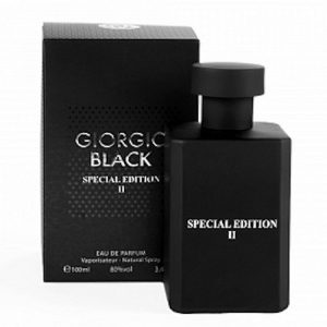 Giorgio-Black-Special-Edition-II-EDP-for-Men