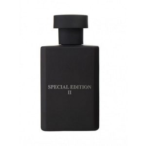Giorgio-Black-Special-Edition-II-EDP-for-Men-Bottle