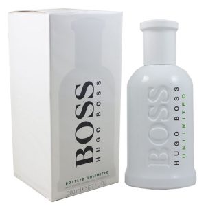 Hugo-Boss-Bottled-Unlimited-200ml-EDT-for-Men