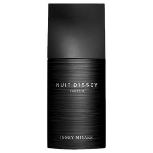 Issey-Miyake-Nuit-D'issey-Parfum-for-Men-Bottle