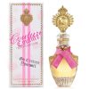 Juicy-Couture-Couture-EDP-for-Women