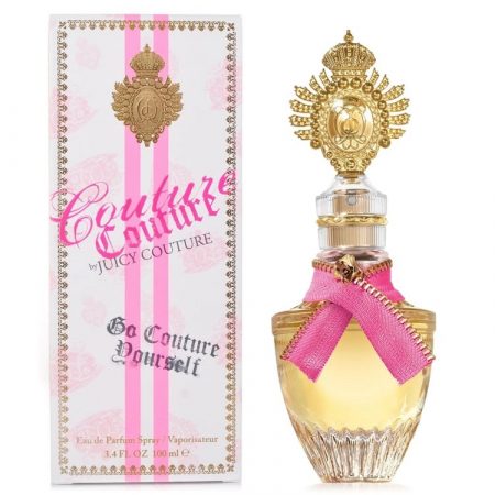 Juicy-Couture-Couture-EDP-for-Women