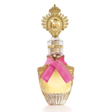 Juicy-Couture-Couture-EDP-for-Women-Bottle