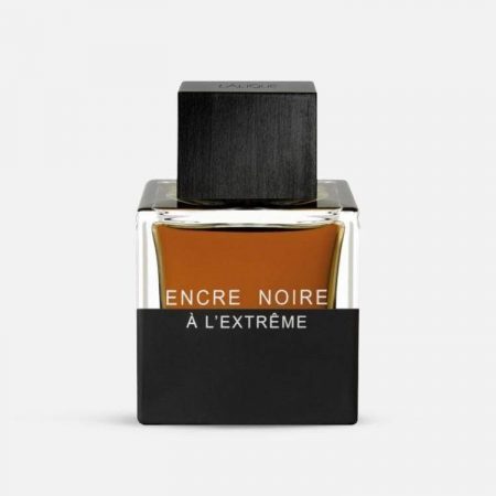 Lalique-Encre-Noire-A-L'Extreme-EDP-for-Men-Bottle