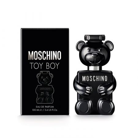 Moschino-Toy-Boy-EDP-for-Men