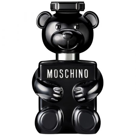 Moschino-Toy-Boy-EDP-for-Men-Bottle