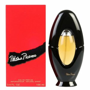 Paloma-Picasso-EDP-for-Women