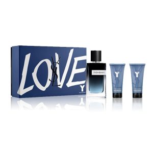 Yves-Saint-Laurent-Y-EDP-Love-3-Pcs-Gift-Set-for-Men
