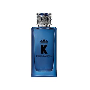 Dolce-&-Gabbana-K-EDP-for-Men-Bottle