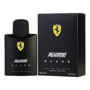 Ferrari-Scuderia-Ferrari-Black-EDT-for-Men