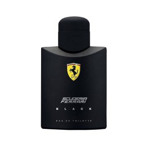 Ferrari-Scuderia-Ferrari-Black-EDT-for-Men-Bottle