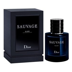 Dior-Sauvage-Elixir-Parfum-for-Men