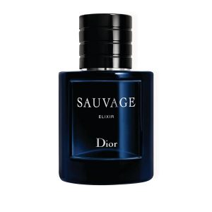 Dior-Sauvage-Elixir-Parfum-for-Men-Bottle