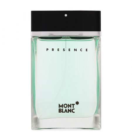 Montblanc-Presence-EDT-for-Men-Bottle