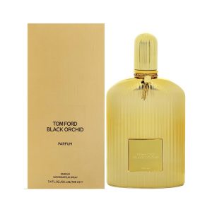 Tom-Ford-Black-Orchid-Parfum-for-men-women