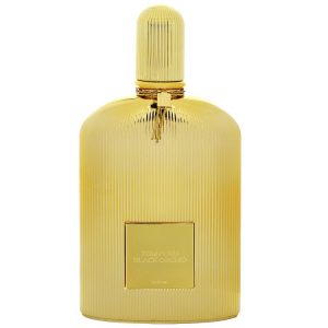Tom-Ford-Black-Orchid-Parfum-for-Unisex-Bottle
