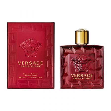 Versace-Eros-Flame-EDP-for-Men