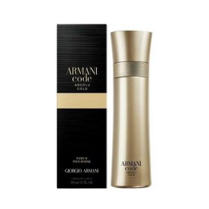 Armani-Code-Absolu-Gold-Parfum-for-Men
