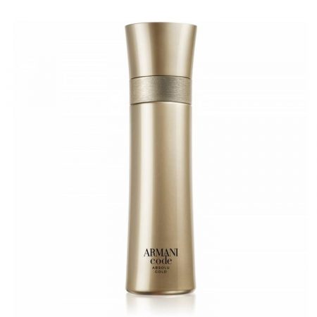 Armani-Code-Absolu-Gold-Parfum-for-Men-Bottle