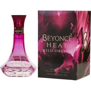 Beyonce-Heat-Wild-Orchid-EDP-for-Women