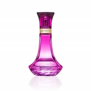Beyonce-Heat-Wild-Orchid-EDP-for-Women-Bottle