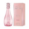 Davidoff-Cool-Water-Sea-Rose-EDT-for-Women