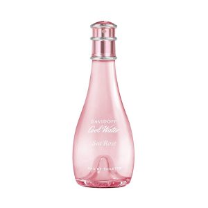 Davidoff-Cool-Water-Sea-Rose-EDT-for-Women-Bottle