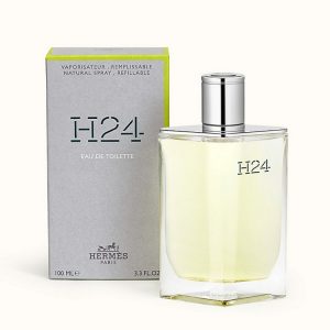 Hermes-H24-EDT-for-Men