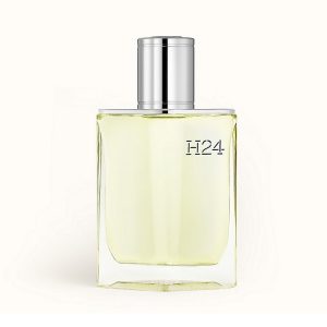 Hermes-H24-EDT-for-Men-Bottle